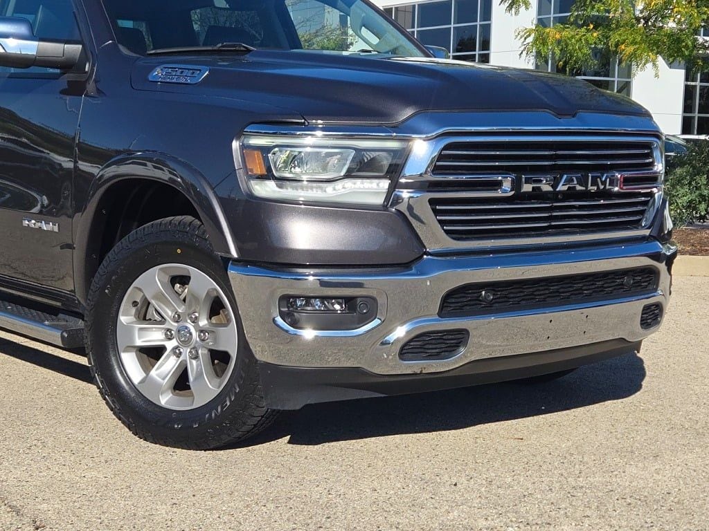 ram ram 1500 pickup 2022 1C6SRFJT9NN234312 image ram ram 1500 pickup 2022 1C6SRFJT9NN234312 image